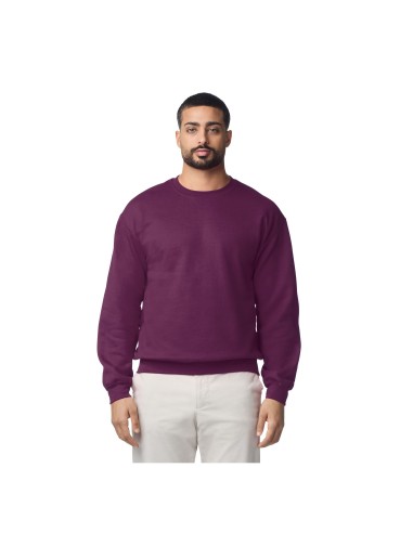 GIL-18000-Heavy Blend™ Adult Crewneck Sweatshirt